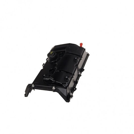 Valve Cover Citroen C5 1.6 9818425480