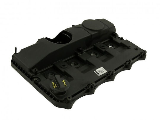 Fast Auto-Dichtungen Ford Transit 06 2.4 Tdci 4x4 1 516 726