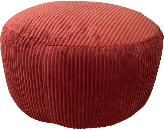 Living Room Stools Red 35x50x35cm Living Room Stools Red 35x50x35cm