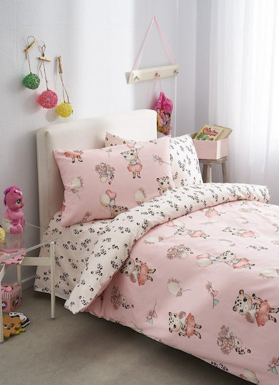 Vesta Home Leopard