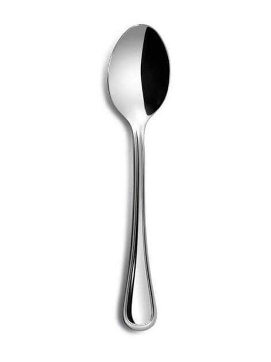 Comas Cutlery Set Stainless Steel Silver 60pcs