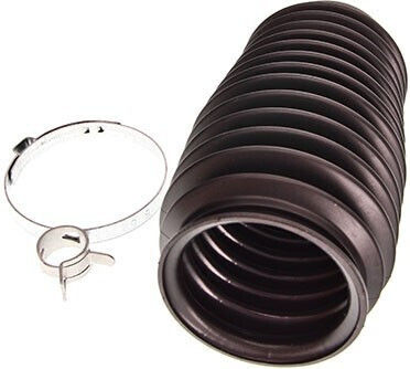Meyle Mazda 6 Gg Gy 01 02-12 08 Gj6a-32-12x Frontsystem Abdeckung