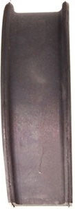 Tărtăcuță Coloanei Volanului Audi Față A1 10 40mm 6q0 423 884 B