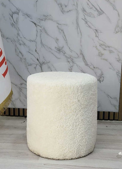 Taburet Bucătărie Stil Scandinav Taburet Bucătărie Stil Scandinav