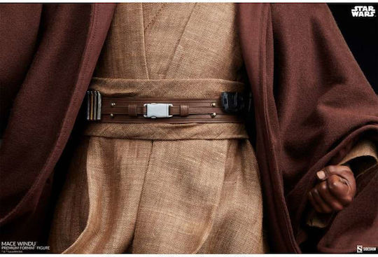 Sideshow Collectibles Star Wars Premium Format Sammelbare Figur