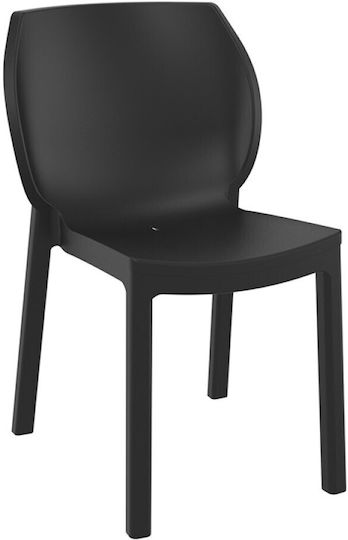 Καρέκλα Nora 51x59x80εκ. Καρέκλα Nora 51x59x80εκ.