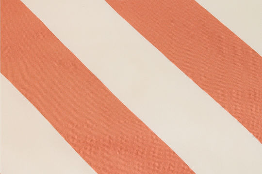 Καρέκλα Rock 'n Roll Orange Creme Καρέκλα Rock 'n Roll Orange Creme