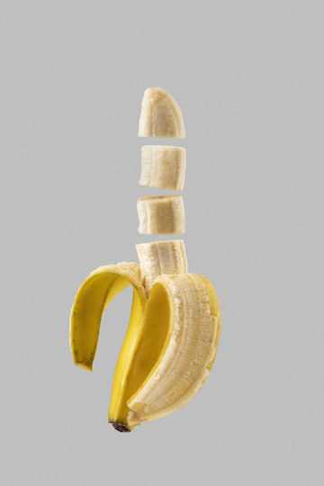 Pralină de banane 6kg