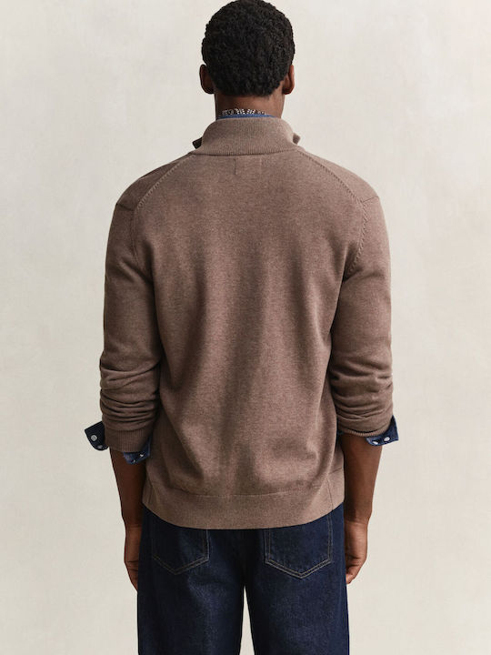 Gant