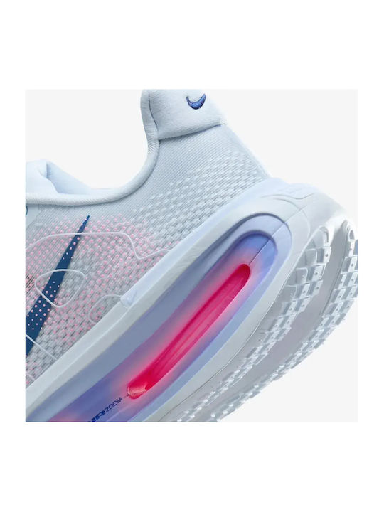 Vomero Premium Дамски Спортни обувки Running Сини