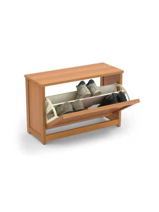 Suport pentru pantofi L72xW29xH49cm