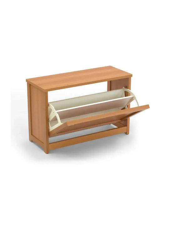 Suport pentru pantofi L72xW29xH49cm