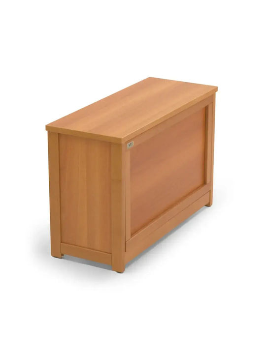 Suport pentru pantofi L72xW29xH49cm
