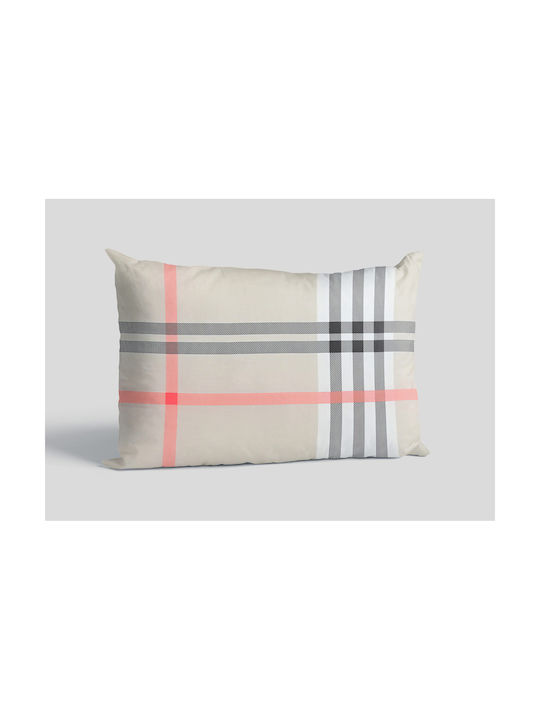 Family Enterprise Pillowcase Set Embrime 50x70cm.