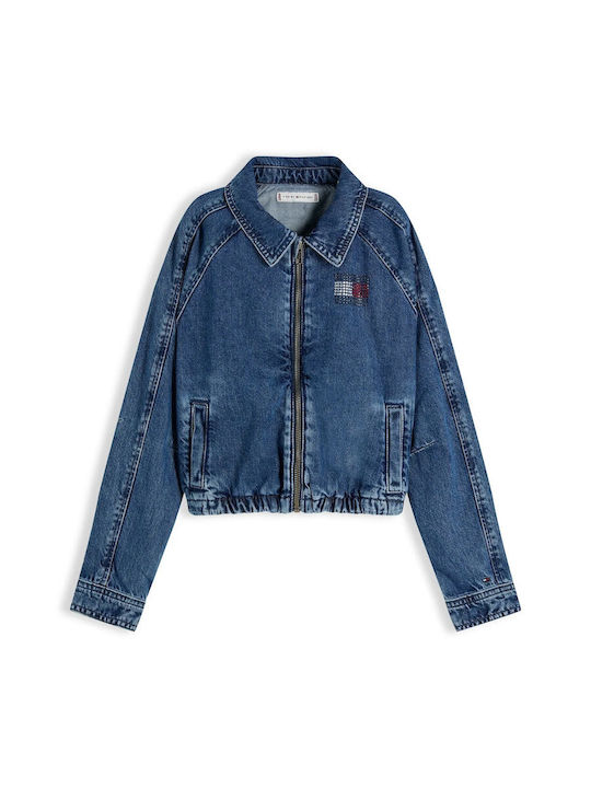 Tommy Hilfiger Tommy Hilfiger