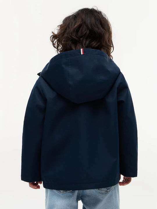 Tommy Hilfiger Tommy Hilfiger