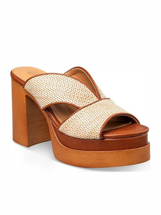 Envie Shoes
