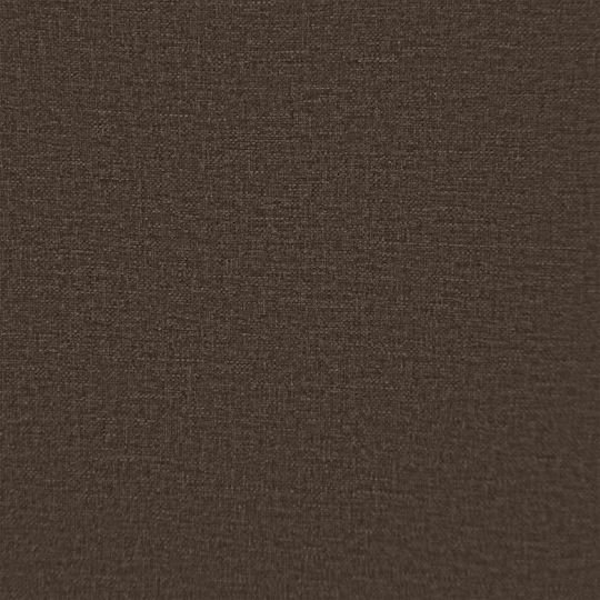 Multifunctional Bean Bag Chair Brown Sofa 200x70cm