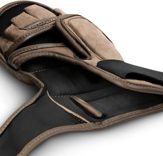 Hybrid MMA Gloves Hayabusa T3 LX 7oz