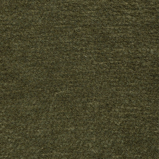 Enigma Armchair Olive 73x78x44cm
