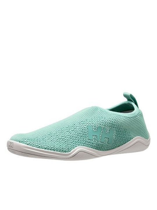 Helly Hansen Beach Shoes Watermoc W 11556-416