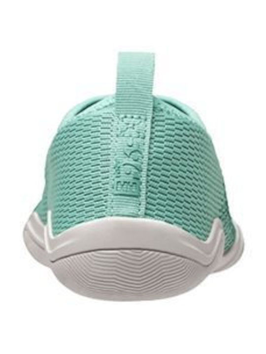 Helly Hansen Beach Shoes Watermoc W 11556-416