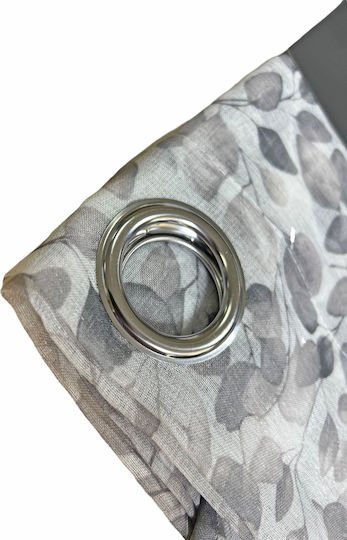 Chios Hellas Cu Capse 140x260 Cm Chios Hellas Cu Capse 140x260 Cm