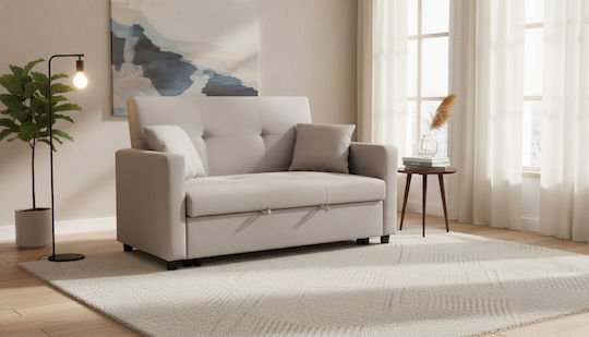 Imola Διθέσιος Καναπές Κρεβάτι 154x100x93εκ. Imola Διθέσιος Καναπές Κρεβάτι 154x100x93εκ.