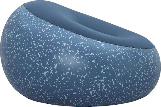 Bestway Bestway Pool-Luftmatratze Blau