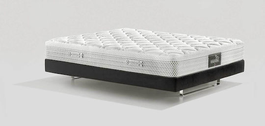 Magniflex Massagio Deluxe Куинсайз Анатомичен Матрак Пяна с памет 160x200x25см