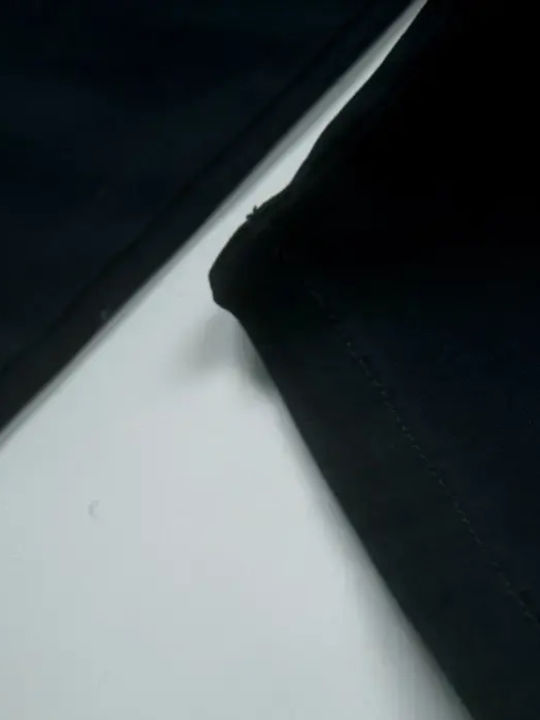 Pantalon Pentru Copii Denim Albastru