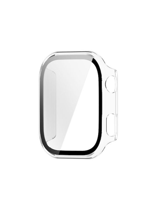 Enkay σε Διάφανο χρώμα για Xiaomi Redmi Watch 6