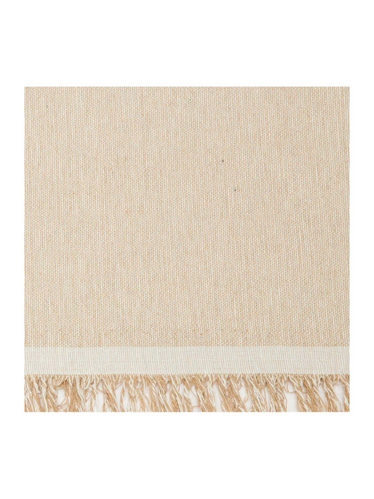 Borea Basic Ριχτάρι Πολυθρόνας 180x150εκ. Γκρί 019101052068