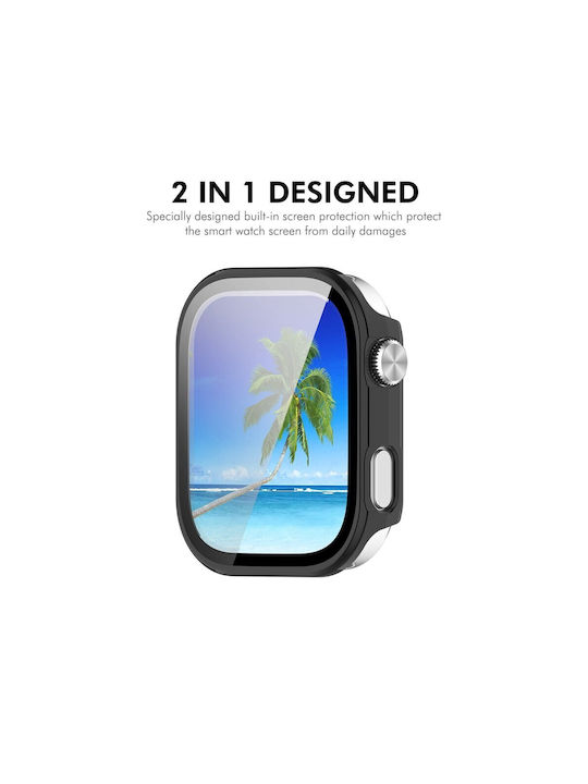 Enkay In Blaue Farbe Für Xiaomi Redmi Watch 6