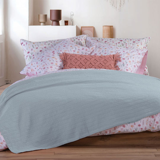 Nef-Nef Homeware Cool Nef-Nef Homeware Cool