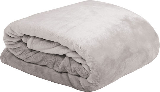 S-F Doudou Υπέρδιπλη 220x240εκ. S-F Doudou Υπέρδιπλη 220x240εκ.