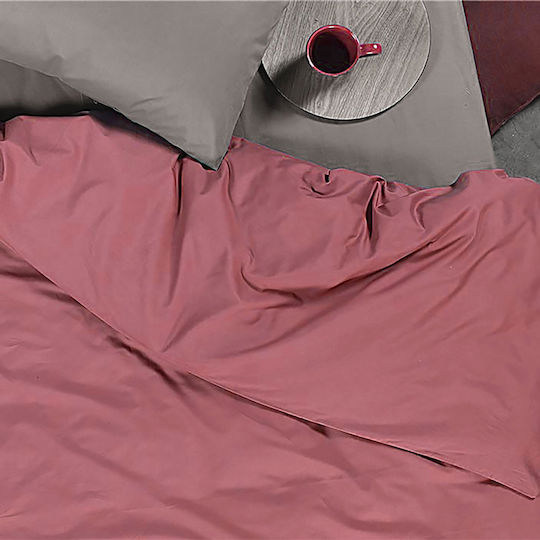 Nef-Nef Homeware 029297 Nef-Nef Homeware 029297