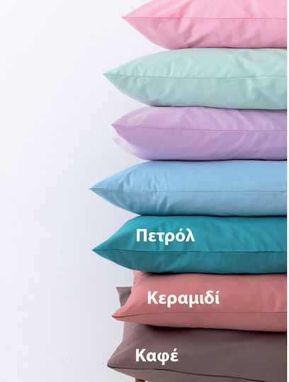 Palamaiki Σετ Etoile Palamaiki Σετ Etoile