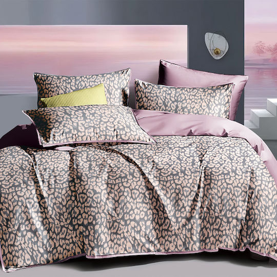 Ravelia Super Double Set 230x250cm Amelie Duvet Covers Ravelia Super Double Set 230x250cm Amelie Duvet Covers