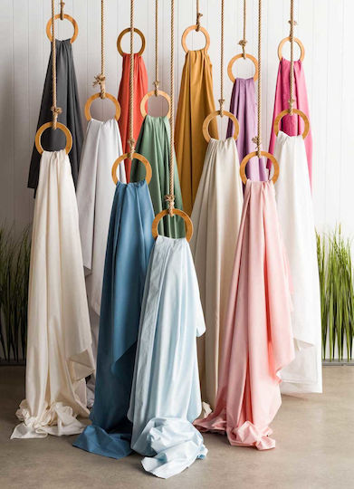 Vesta Home Synthesis