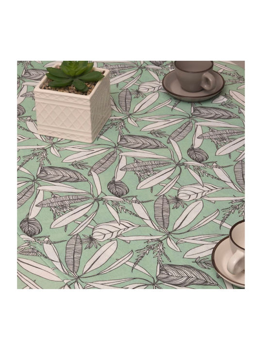 Viopros Runner Set 2 Pieces Lorena Lorena 45x140cm