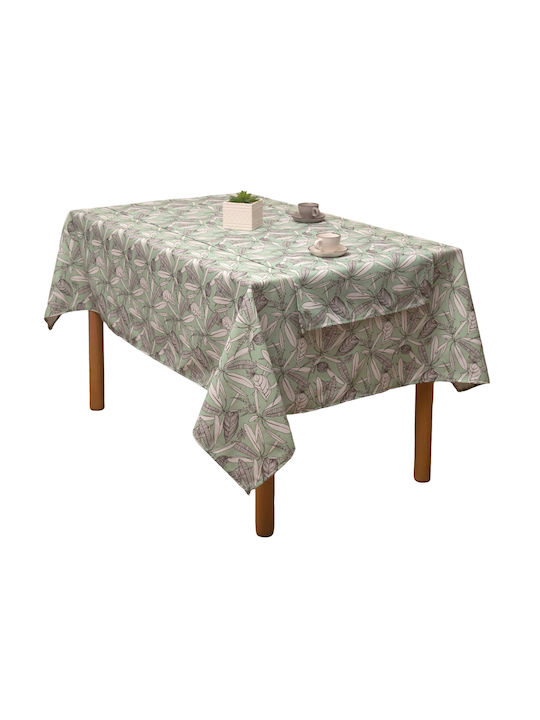 Viopros Runner Set 2 Pieces Lorena Lorena 45x140cm