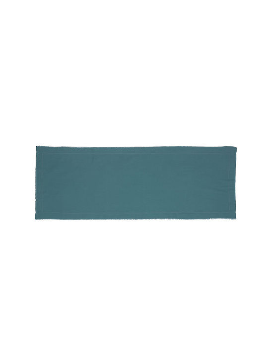 Nef-Nef Homeware Runner Din Bumbac Minimal Terra 45x150buc