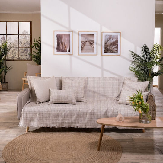Teoran Ράνερ Urbino 45x180εκ.