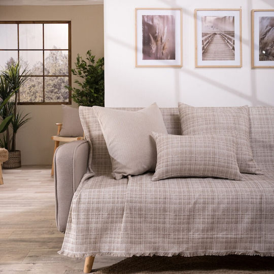 Teoran Ράνερ Urbino 45x180εκ.