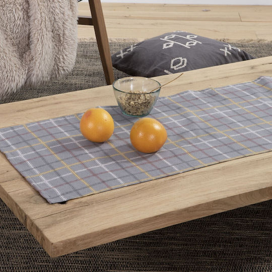 Nef-Nef Homeware Welder Nef-Nef Homeware Welder