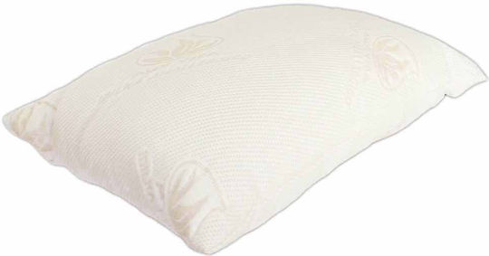 Idilka Aloe Vera Microfiber 45x65cm Idilka Aloe Vera Microfiber 45x65cm