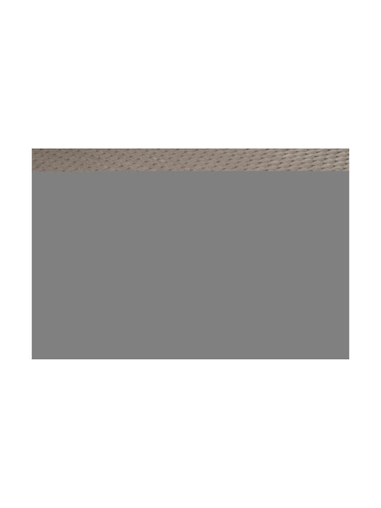 Tzikas Carpets Nexus Anti-slip Rug Rectangular Beige