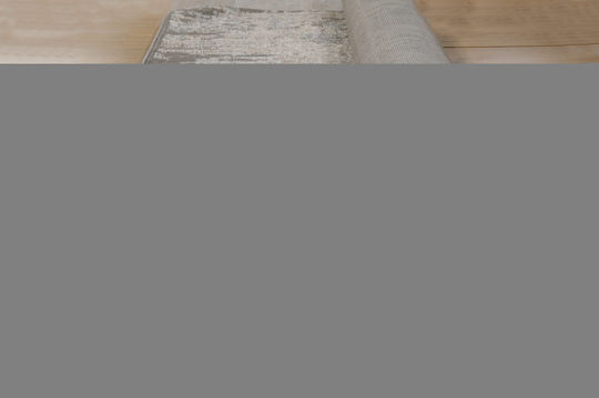 Tzikas Carpets 40001 Rug Rectangular Beige