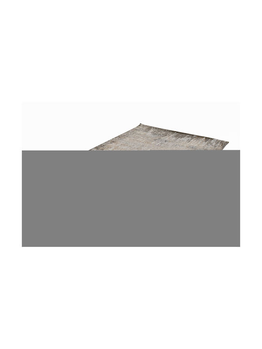 Tzikas Carpets 40001 Rug Rectangular Beige